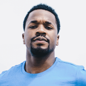 John Adebayo